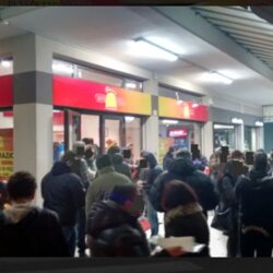 screenshot_20260318_233521_samsung internet screenshot_20260318_233521_samsung internet